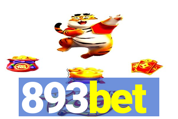 893bet