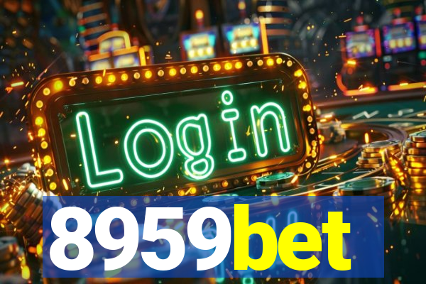 8959bet