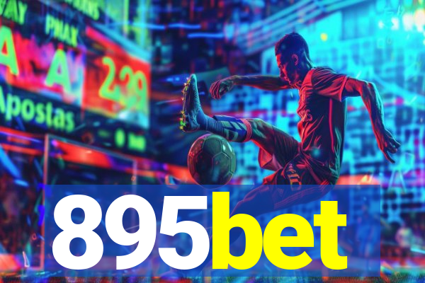 895bet