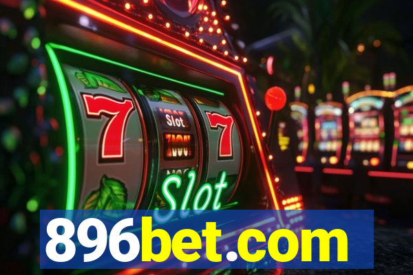 896bet.com