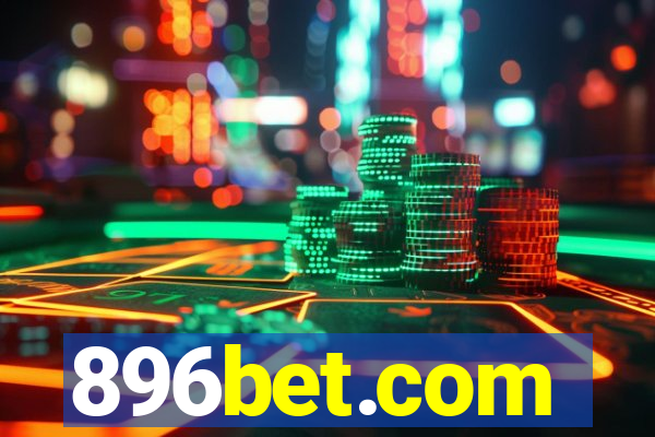 896bet.com