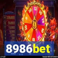 8986bet