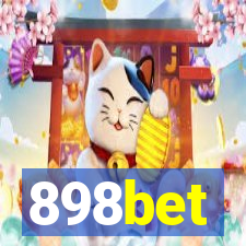 898bet