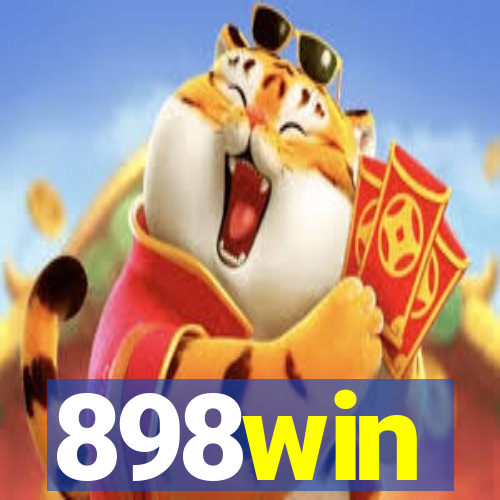 898win