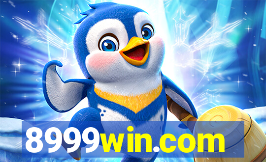 8999win.com