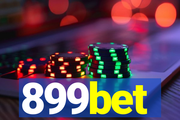 899bet