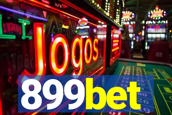 899bet