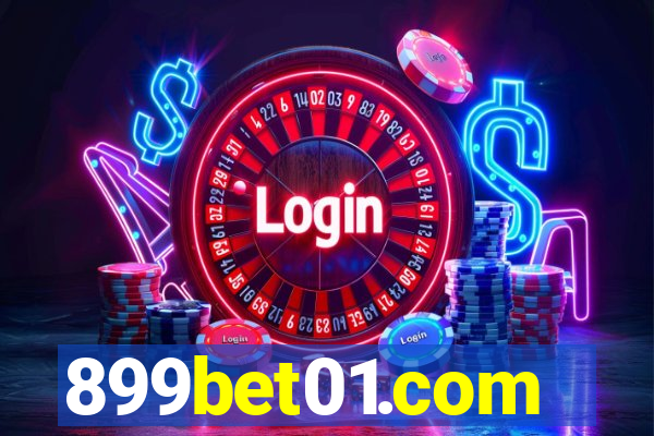 899bet01.com