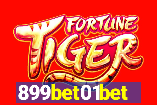 899bet01bet