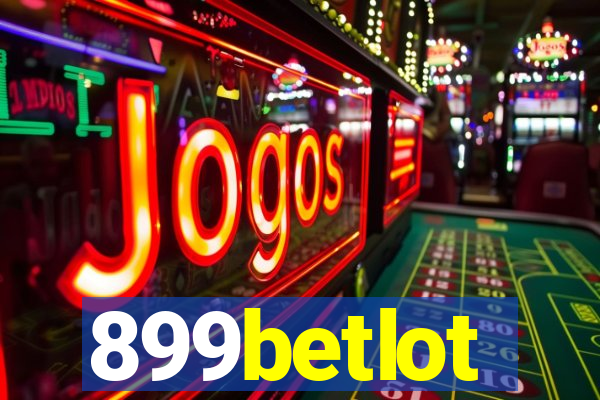 899betlot