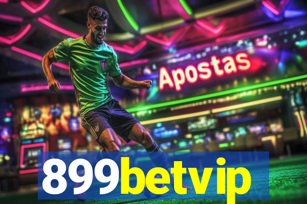 899betvip