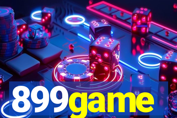 899game