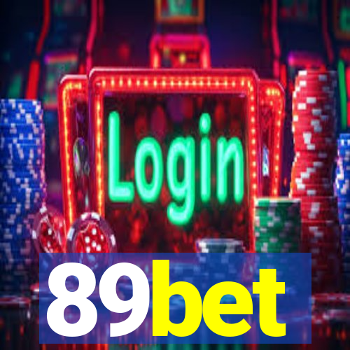 89bet