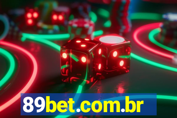 89bet.com.br