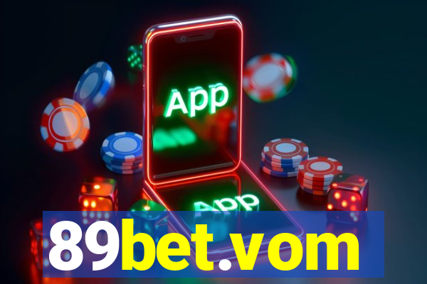 89bet.vom