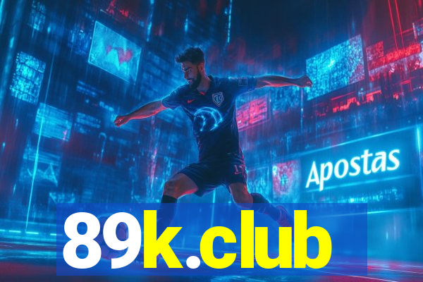 89k.club