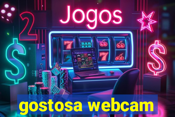 gostosa webcam