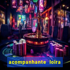 acompanhante loira porto alegre