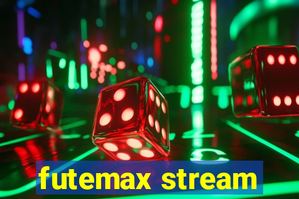 futemax stream