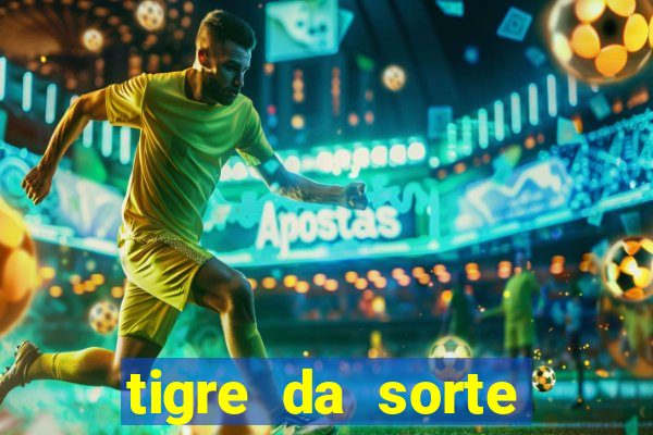 tigre da sorte fortune tiger 2 demo