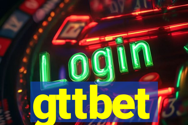 gttbet