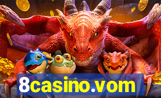 8casino.vom