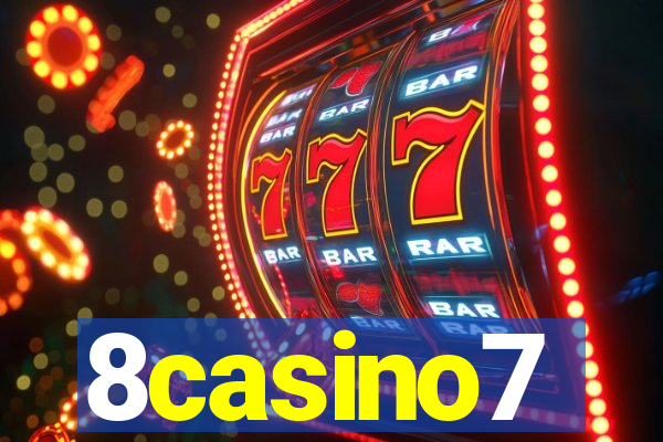 8casino7