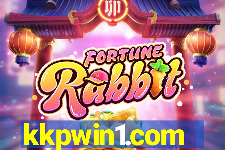 kkpwin1.com