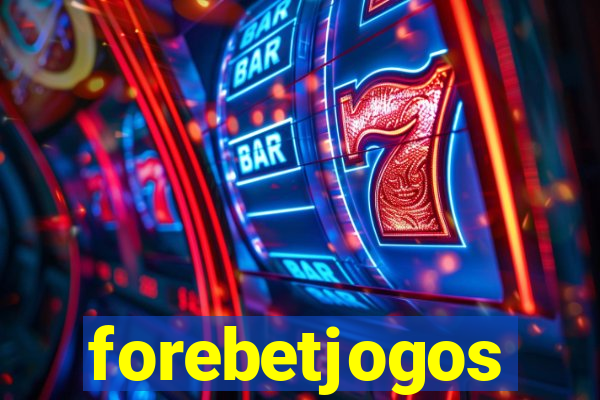 forebetjogos