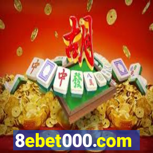 8ebet000.com