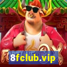 8fclub.vip