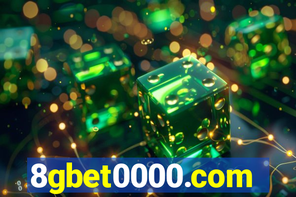 8gbet0000.com