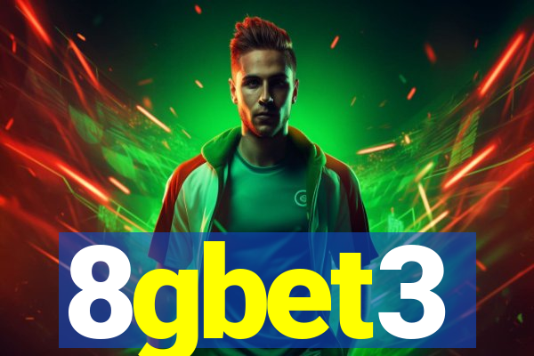 8gbet3