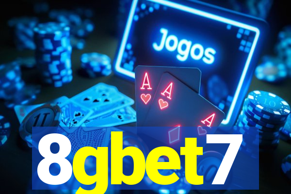 8gbet7