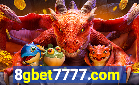 8gbet7777.com