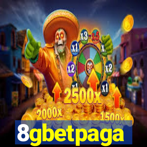 8gbetpaga