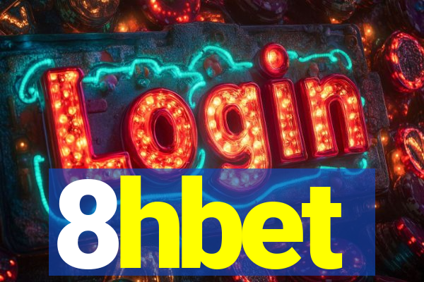 8hbet