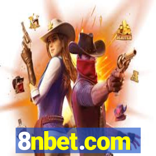 8nbet.com