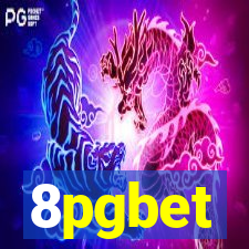 8pgbet