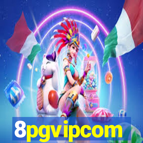 8pgvipcom