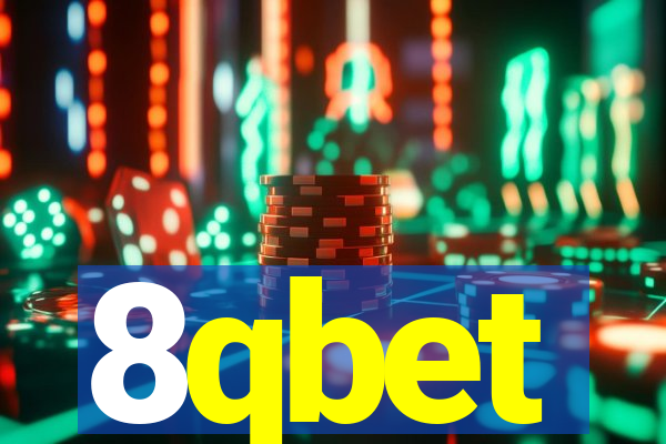 8qbet