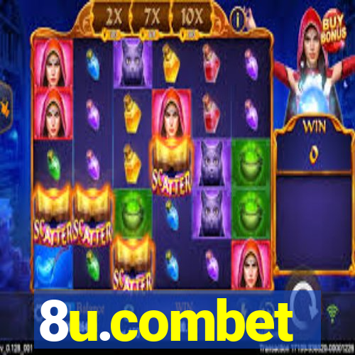 8u.combet