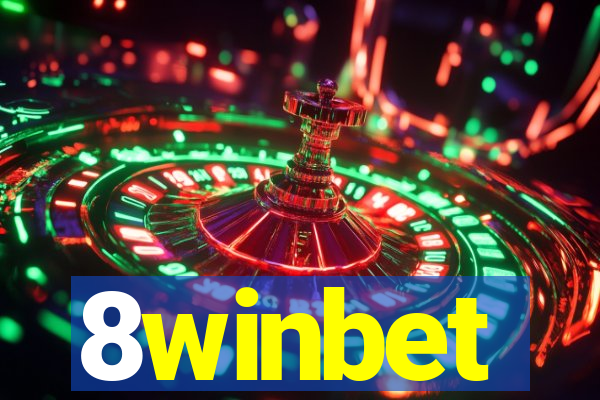 8winbet