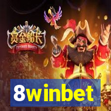 8winbet