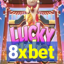 8xbet