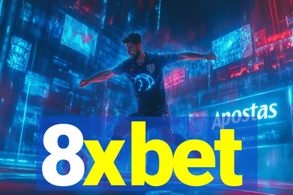 8xbet