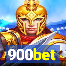 900bet