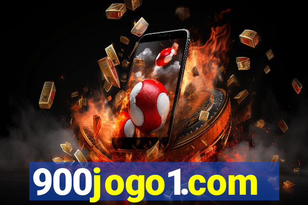 900jogo1.com