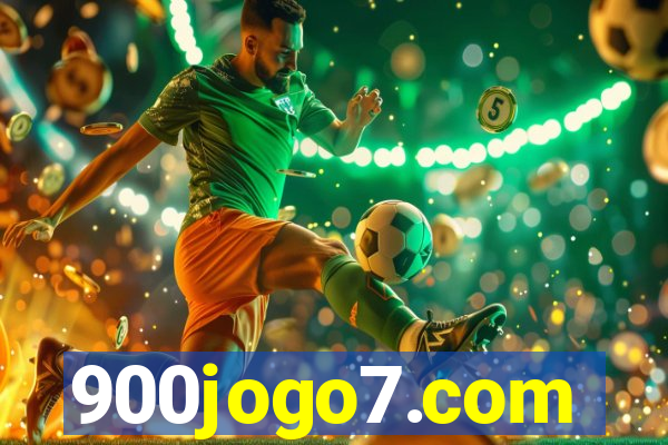 900jogo7.com