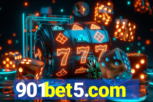 901bet5.com